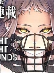 蜗牛影院热血漫改拳风
